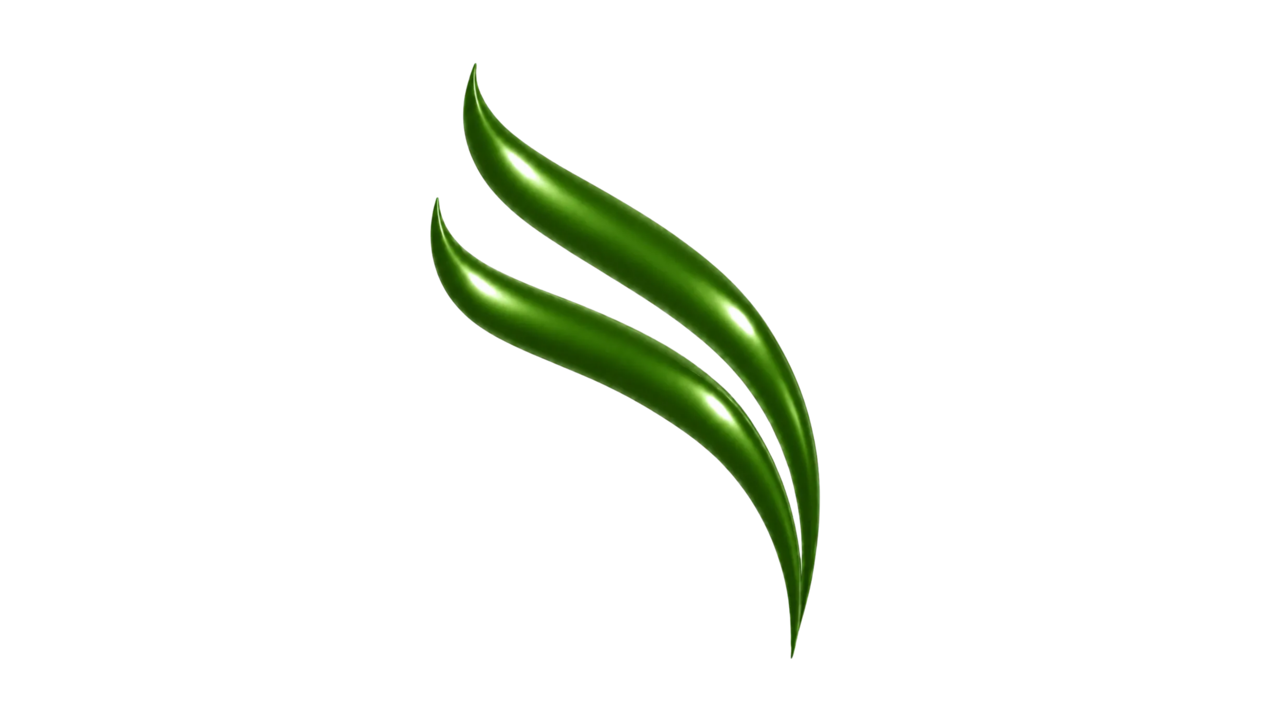 The Bole Empath